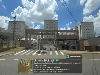 Imagem do imóvel AP69110