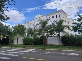 Imagem do imóvel AP26699