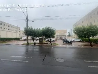 Imagem do imóvel AP90879