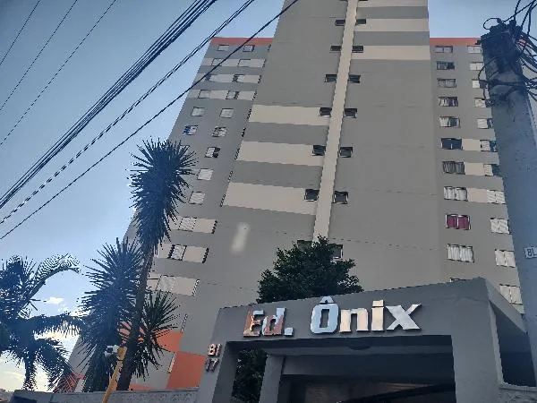 Imagem do imóvel AP00950