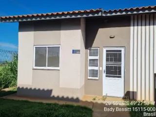 Imagem do imóvel CA34870