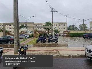 Imagem do imóvel AP76160