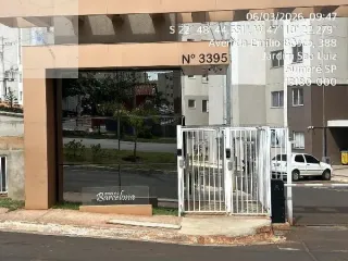 Imagem do imóvel AP74546