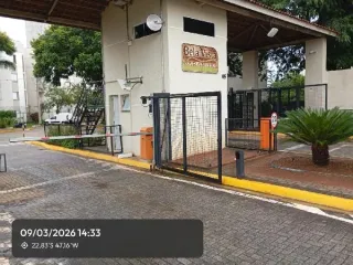 Imagem do imóvel AP83202