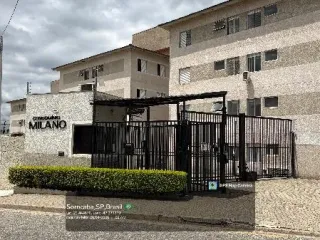 Imagem do imóvel AP58321