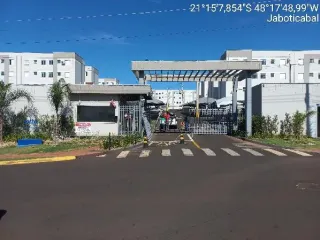 Imagem do imóvel AP69359
