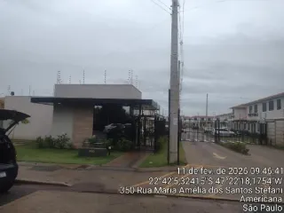Imagem do imóvel CA17059