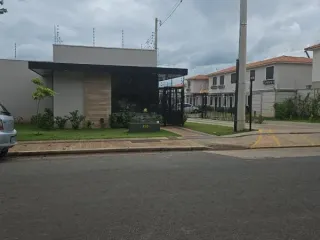 Imagem do imóvel CA41431