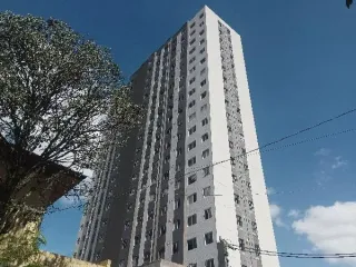 Imagem do imóvel AP55201