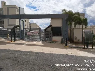 Imagem do imóvel AP55345