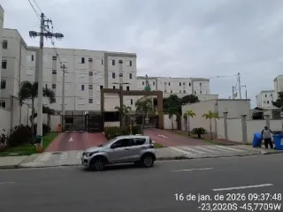 Imagem do imóvel AP18753