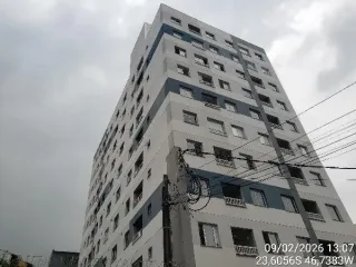 Imagem do imóvel AP24446