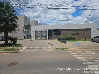 Imagem do imóvel AP65989