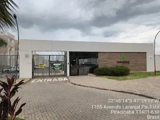 Imagem do imóvel AP24464