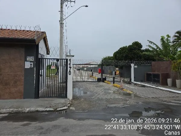 Imagem do imóvel CA52775