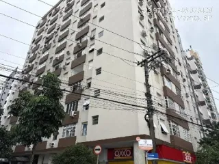 Imagem do imóvel AP29371