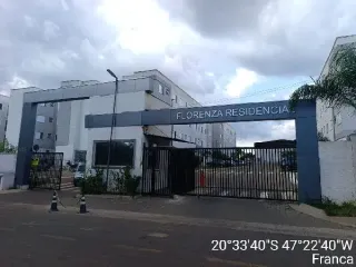 Imagem do imóvel AP49553