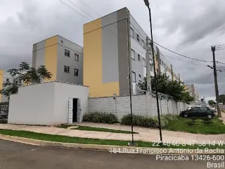 Imagem do imóvel AP06042