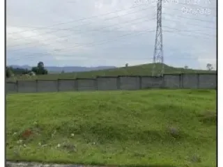 Imagem do imóvel TE78493