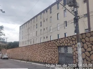 Imagem do imóvel AP87258