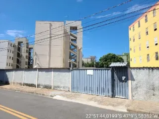 Imagem do imóvel AP41217