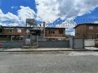 Imagem do imóvel AP40767