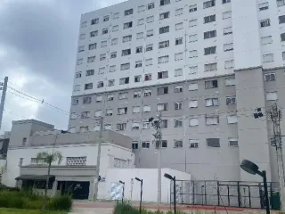 Imagem do imóvel AP87466