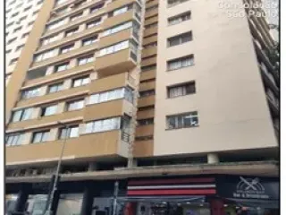 Imagem do imóvel AP49406