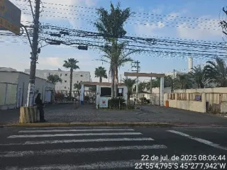 Imagem do imóvel AP09225