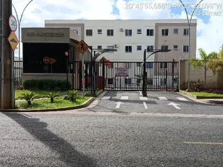 Imagem do imóvel AP31357