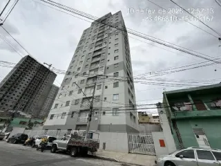 Imagem do imóvel AP29577
