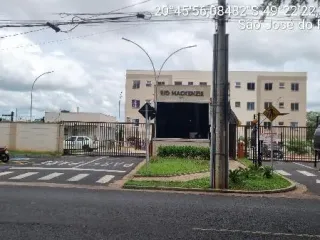 Imagem do imóvel AP39663