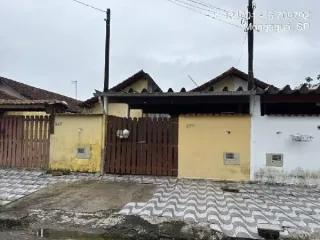 Imagem do imóvel CA00649