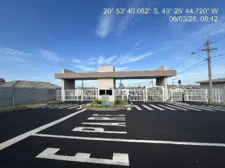 Imagem do imóvel CA50548