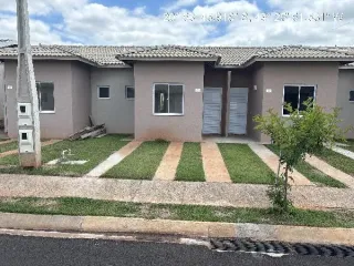 Imagem do imóvel CA46513