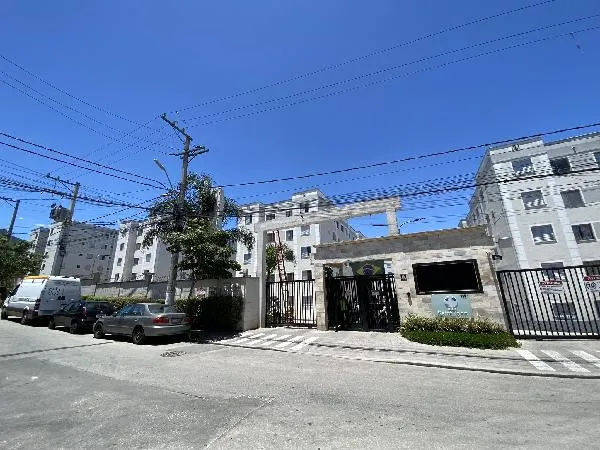 Imagem do imóvel AP60942