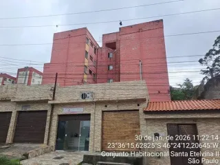 Imagem do imóvel AP95062