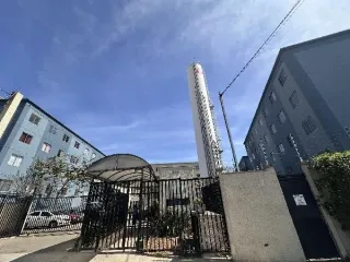 Imagem do imóvel AP63695