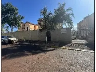Imagem do imóvel AP34831