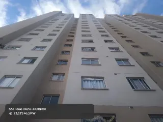 Imagem do imóvel AP69742