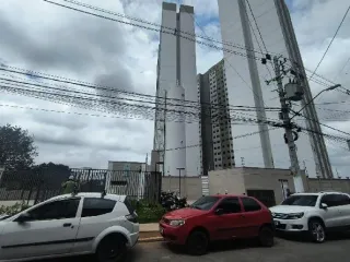 Imagem do imóvel AP58108