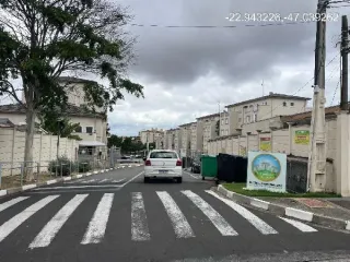 Imagem do imóvel AP82571