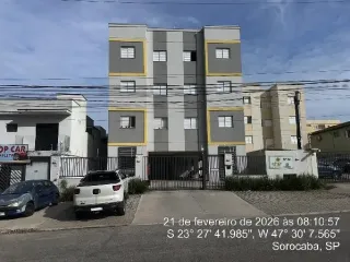 Imagem do imóvel AP83618