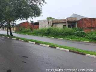 Imagem do imóvel TE69635
