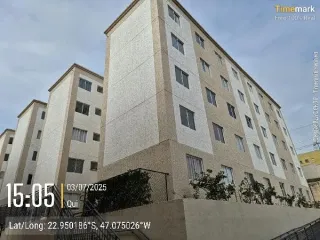 Imagem do imóvel AP25974