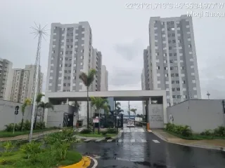 Imagem do imóvel AP96804