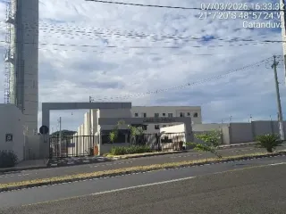 Imagem do imóvel AP56654