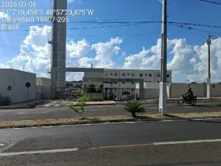 Imagem do imóvel AP67253