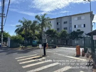 Imagem do imóvel AP25086