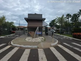 Imagem do imóvel CA27899